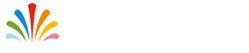 廣州南創(chuàng)廠(chǎng)家供稱(chēng)重傳感器、壓力傳感器和位移等傳感器