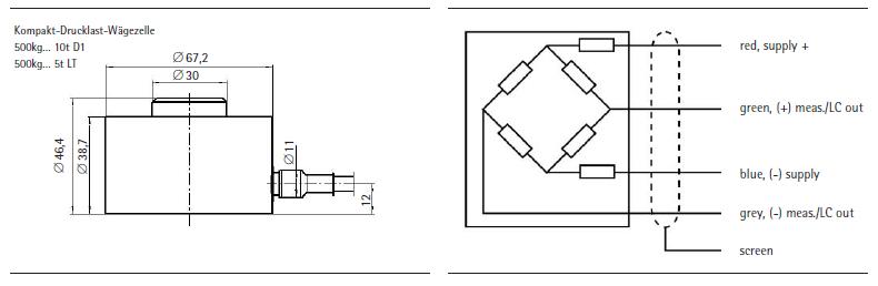 http://www.xueshengzuowen.cn/sartorius/pr6211/33d1.html